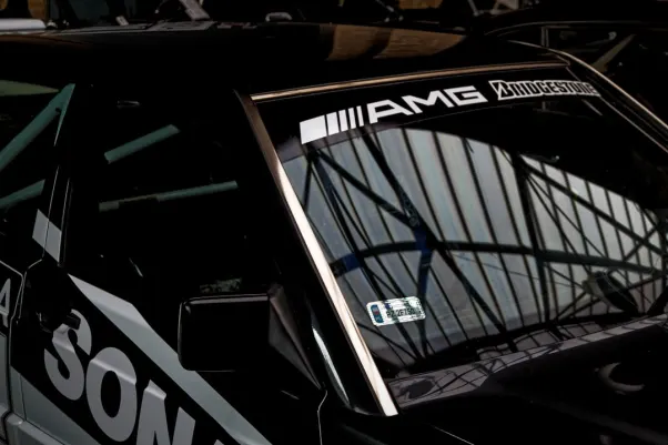 Kazino Grand Master Jack Android/iOS programa